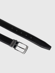 Ремень Arber модель M06.02.02.611 Фото