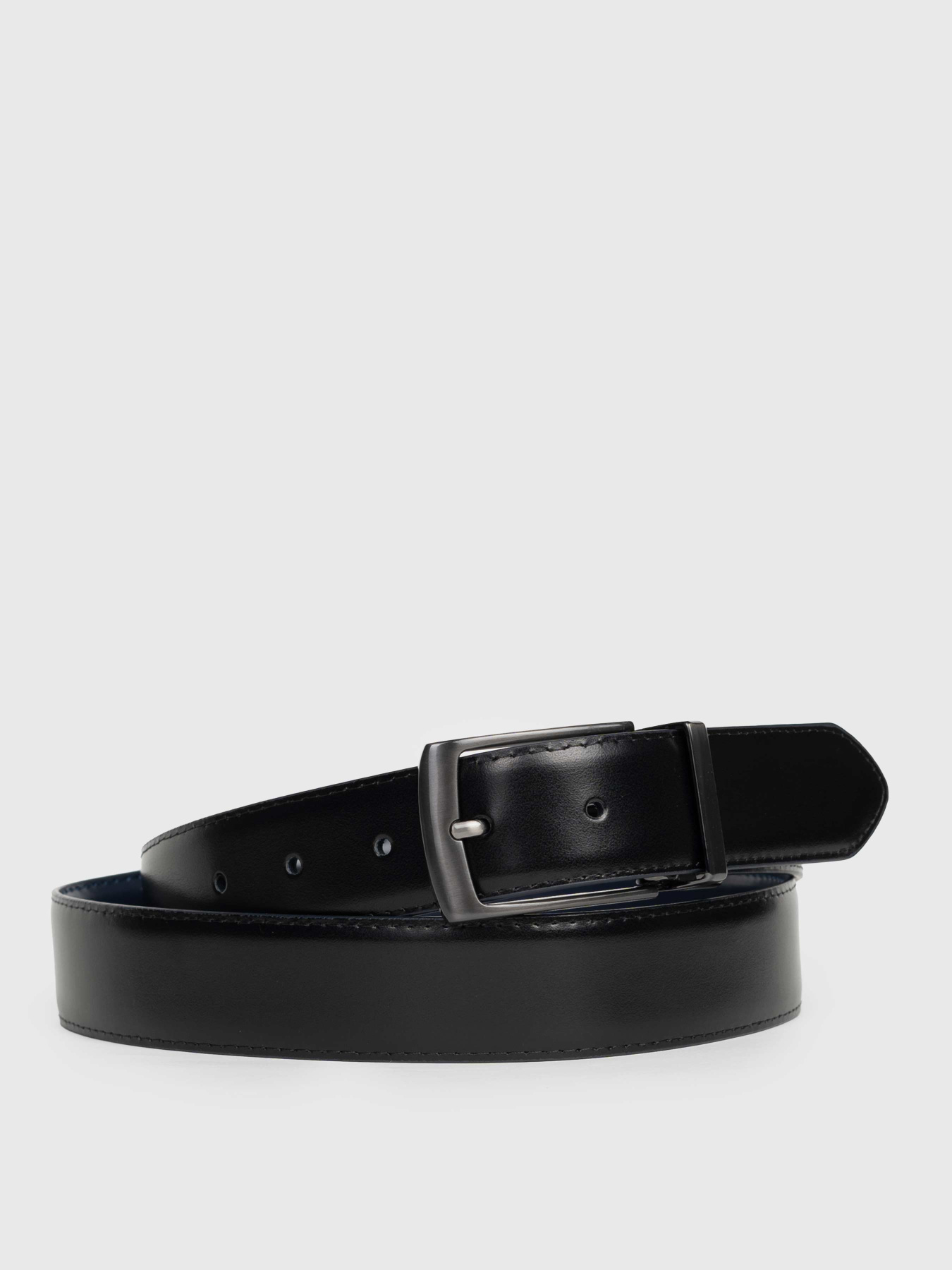 Ремінь Arber модель M06.03.09.611 Фото