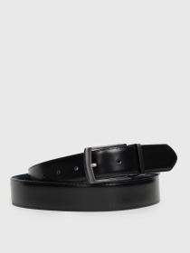 Ремінь Arber модель M06.03.09.611 Фото