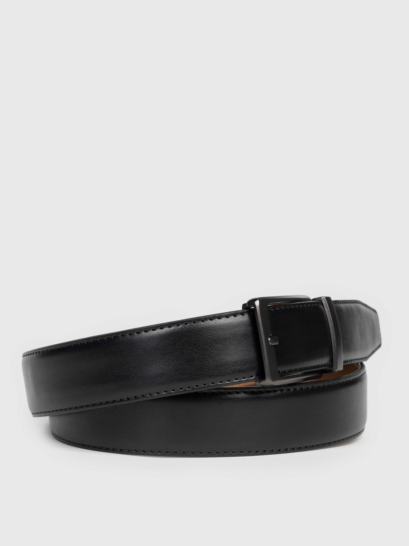 Ремень Arber модель M06.04.02.611 Фото