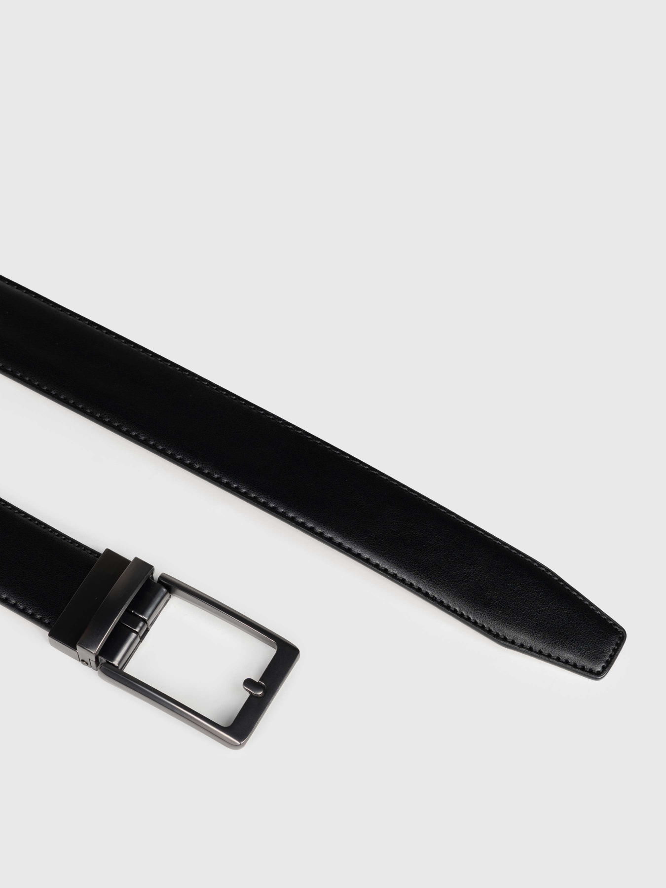 Ремень Arber модель M06.04.02.611 Фото