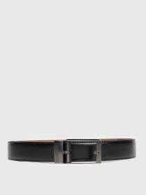 Ремень Arber модель M06.04.02.611 Фото