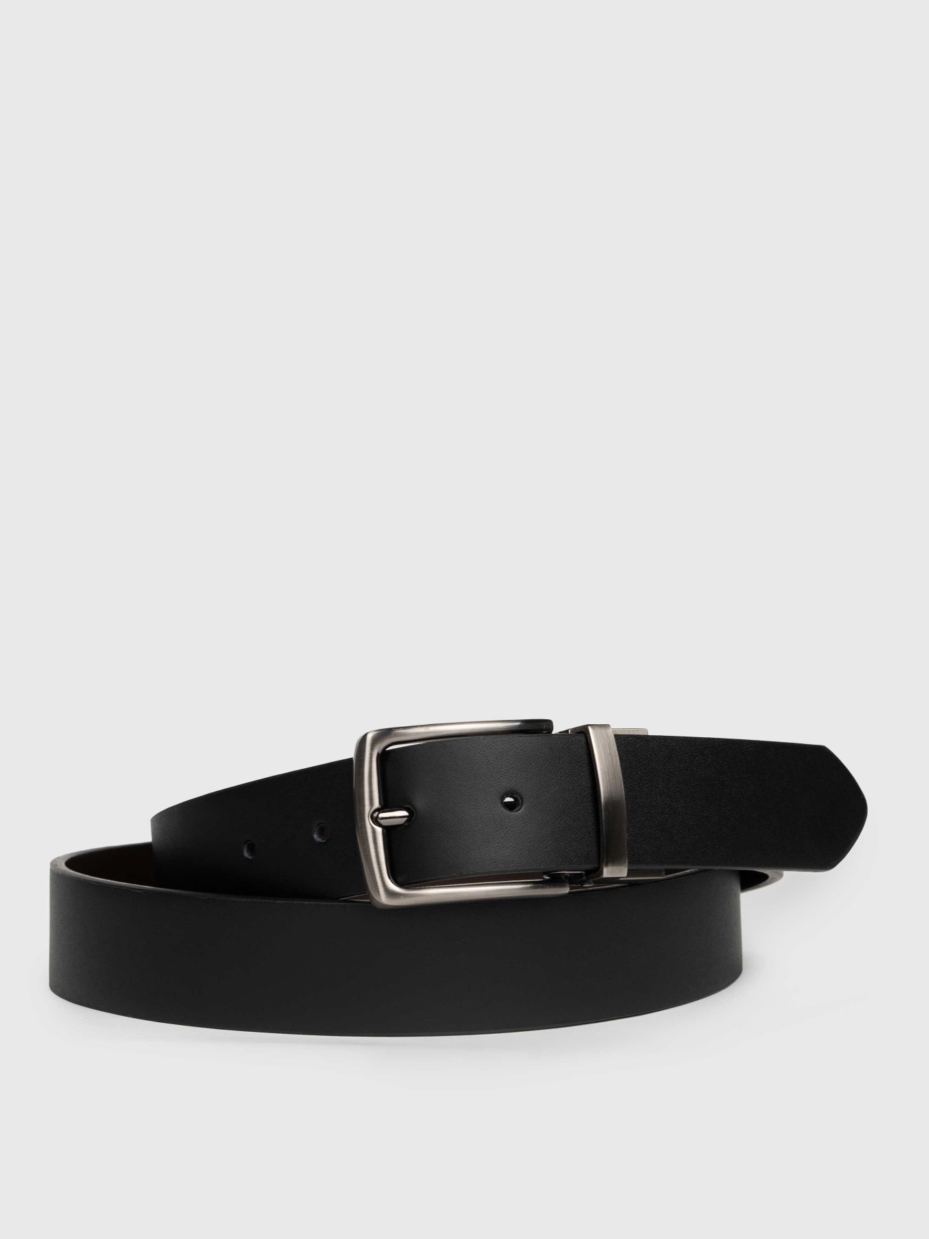 Ремінь Arber модель M06.06.02.611 Фото