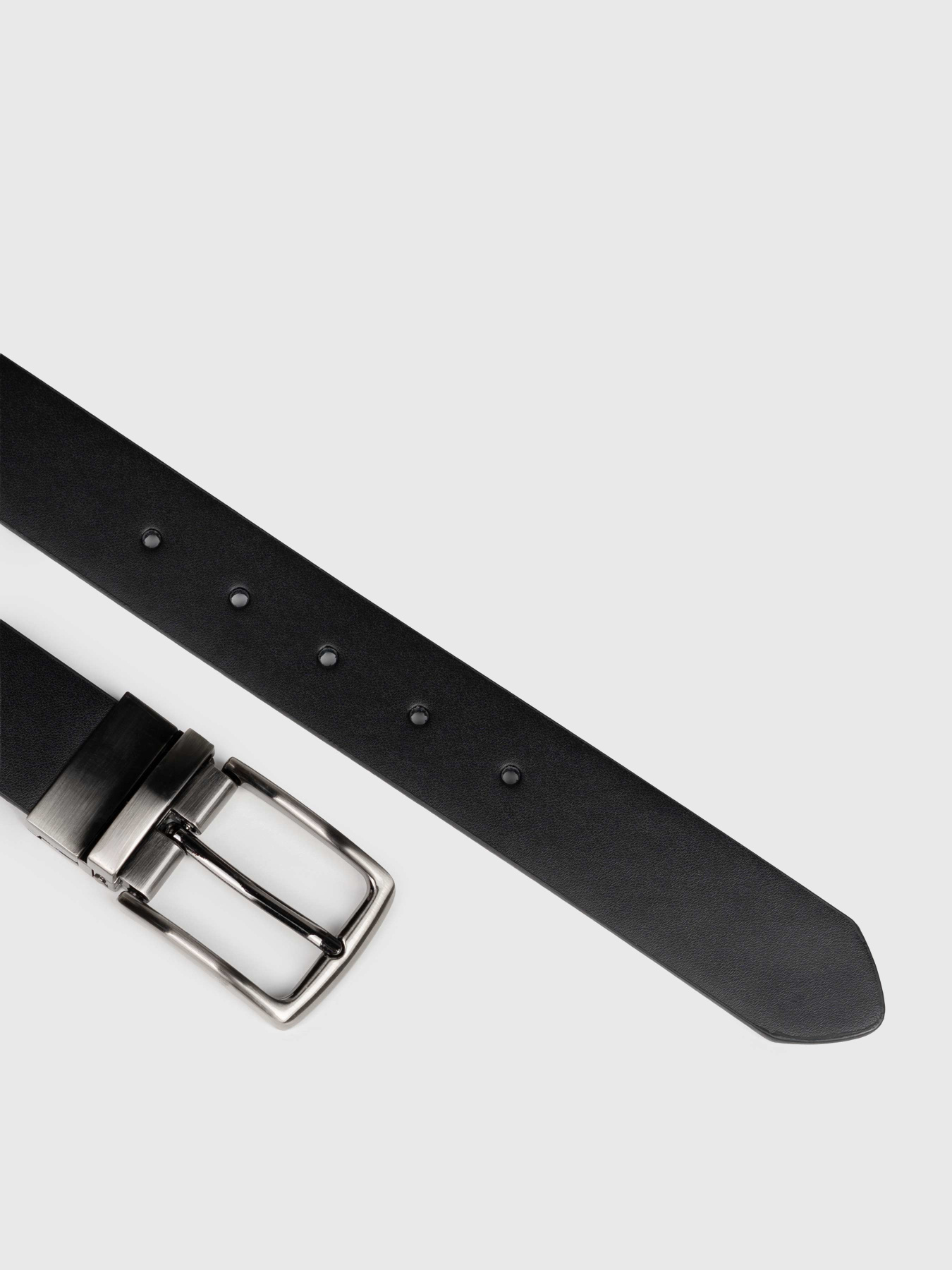 Ремінь Arber модель M06.06.02.611 Фото