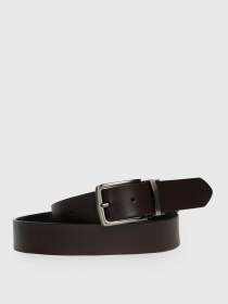 Ремінь Arber модель M06.06.02.611 Фото