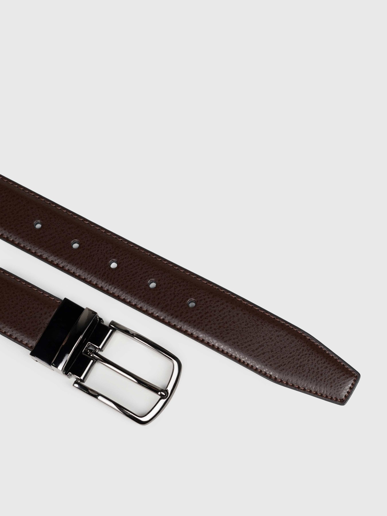 Ремінь Arber модель M06.07.38.611 Фото