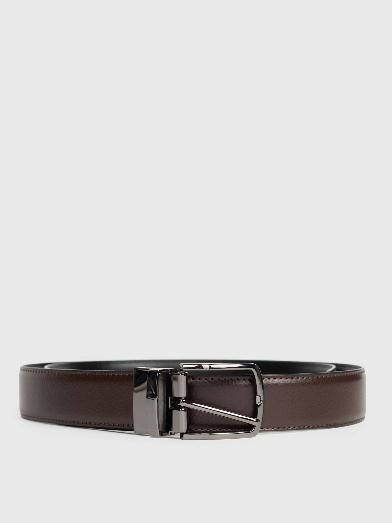 Ремінь Arber модель M06.07.38.611 Фото