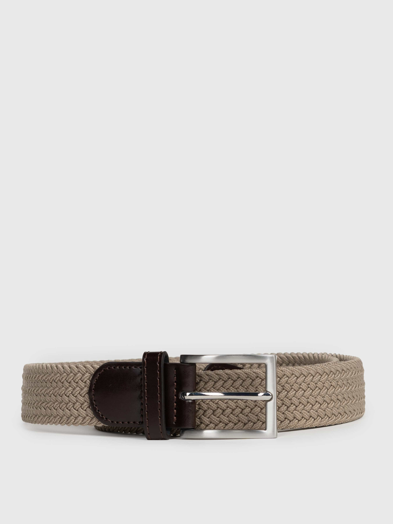 Ремінь Arber модель M06.08.60.611 Фото