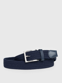 Ремень Arber модель M06.09.09.611 Фото