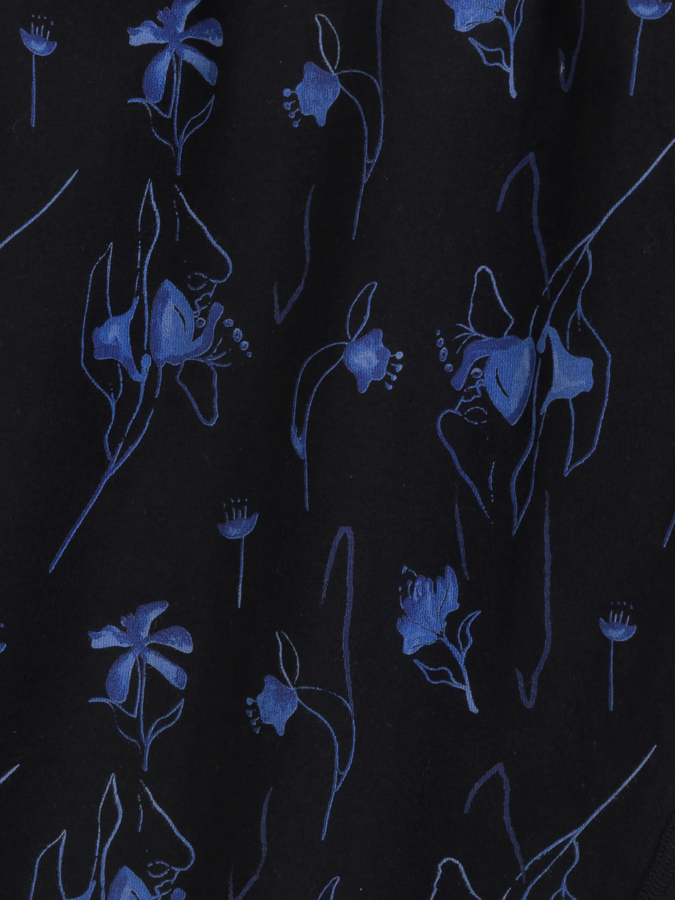 Набор трусов Atlantic модель 2MBX-093_CZA_NIE Набор трусов Atlantic модель 2MBX-093_CZA_NIE Фото