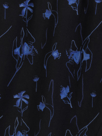 Набор трусов Atlantic модель 2MBX-093_CZA_NIE Набор трусов Atlantic модель 2MBX-093_CZA_NIE Фото