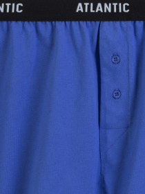 Набор трусов Atlantic модель 2MBX-093_CZA_NIE Набор трусов Atlantic модель 2MBX-093_CZA_NIE Фото