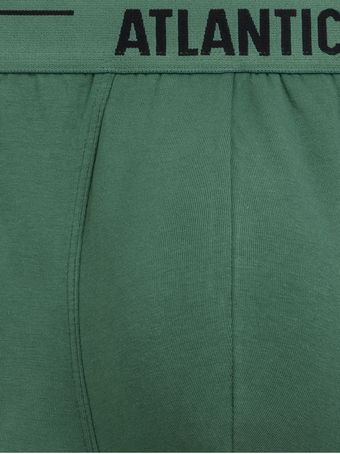 Набор трусов Atlantic модель 3MH-011_DENJ_IND_ZIEC Фото