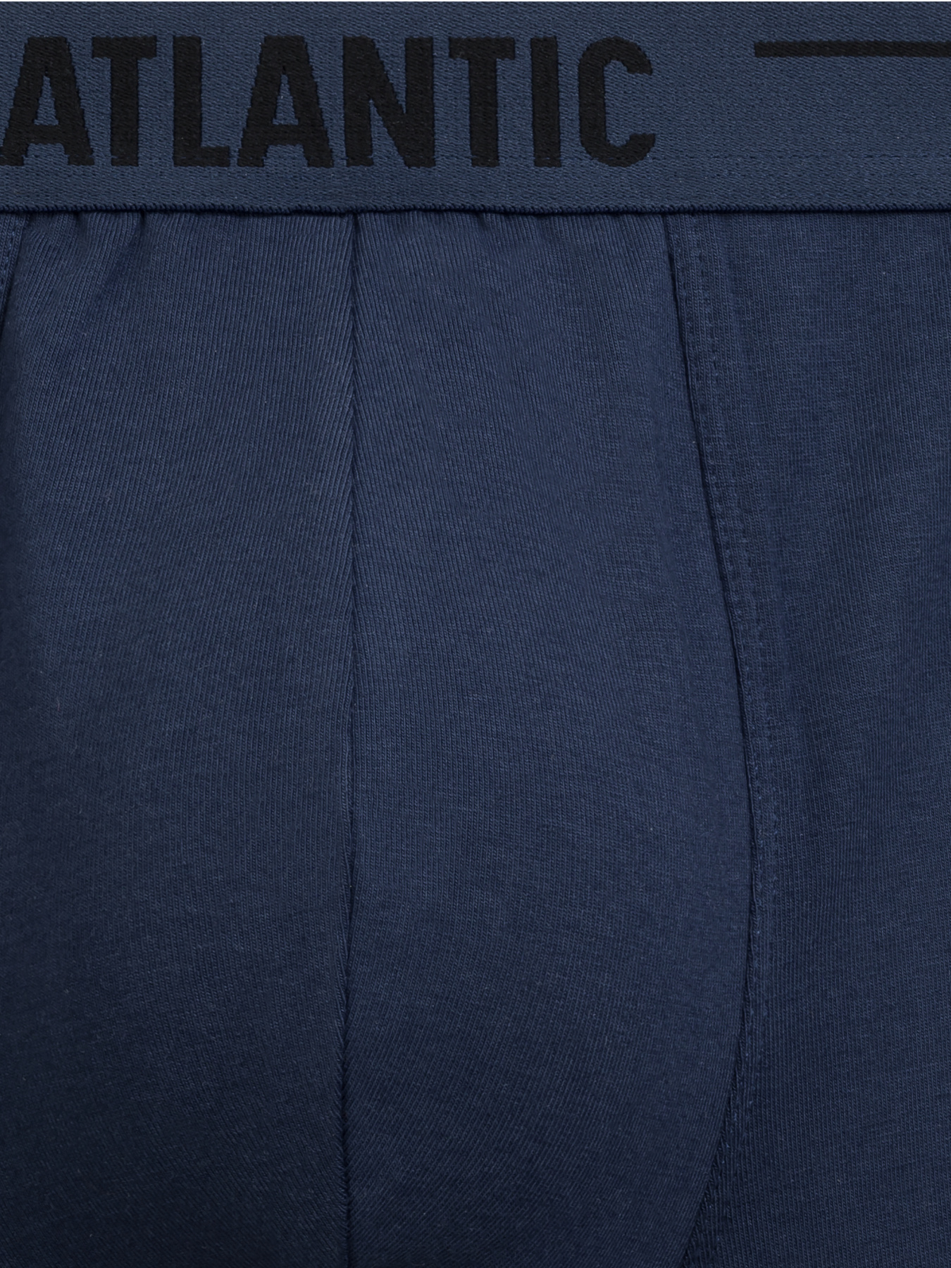 Набор трусов Atlantic модель 3MH-011_DENJ_IND_ZIEC Фото