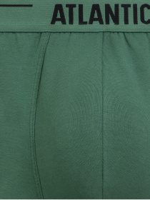 Набор трусов Atlantic модель 3MH-011_DENJ_IND_ZIEC Фото