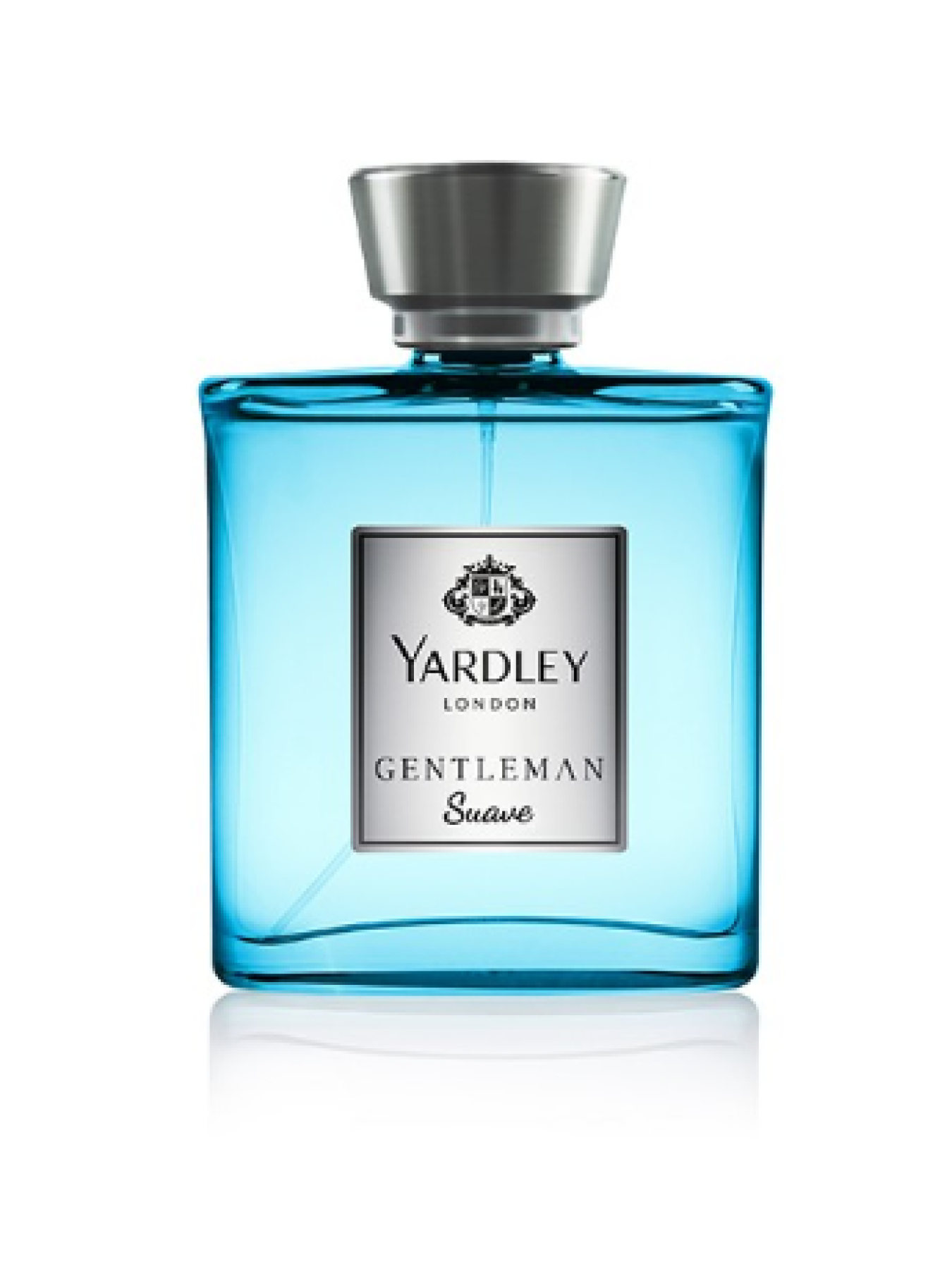 Парфюмированная вода Yardley London модель 6297000442839 Фото