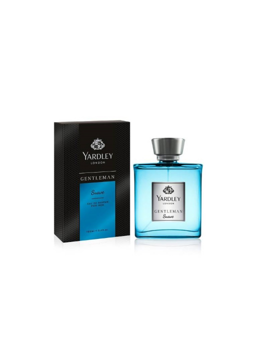 Парфюмированная вода Yardley London модель 6297000442839 Фото