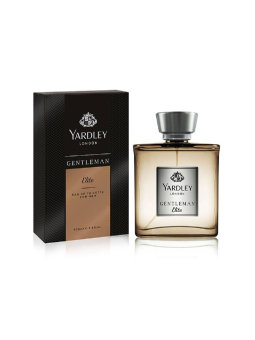 Парфюмированная вода Yardley London модель 6297000226439 Фото