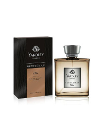 Парфюмированная вода Yardley London модель 6297000226439 Фото