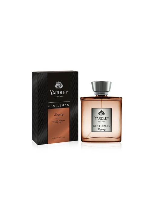 Парфюмированная вода Yardley London модель 6297000442938 Фото