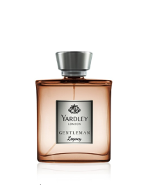 Парфюмированная вода Yardley London модель 6297000442938 Фото