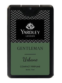 Парфюмированная вода Yardley London модель 5056179301320 Фото
