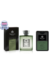 Парфумована вода Yardley London модель 5056179301320 Фото