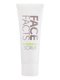 Скраб  для лица Face Facts модель 5031413913361 Фото