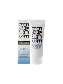 Скраб для лица Face Facts модель 5031413913064 Фото