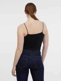 Майка Orsay модель 1000131-660000 Майка Orsay модель 1000131-660000 Фото