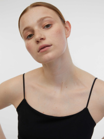 Майка Orsay модель 1000131-660000 Фото