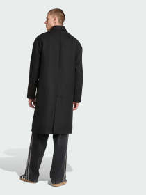 Пальто Premium Essentials Wool модель JW0120 Фото