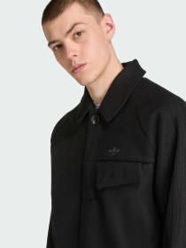 Пальто Premium Essentials Wool модель JW0120 Фото