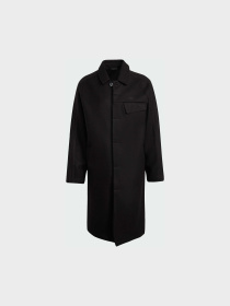 Пальто Premium Essentials Wool модель JW0120 Фото