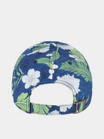 Кепка 47 Brand YANKEES BEACH SIDE модель BAHAM17LPS-NY Фото