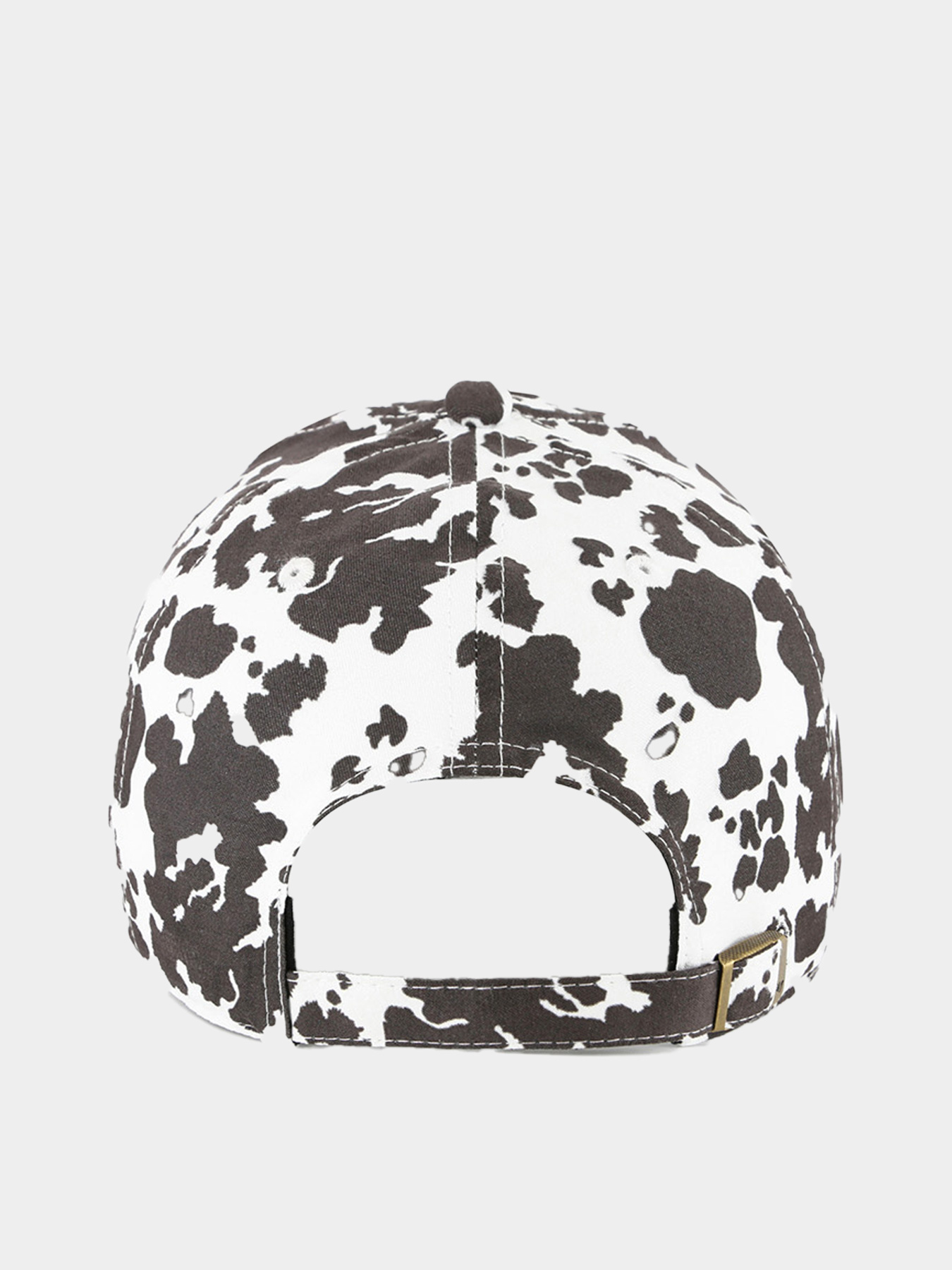 Кепка 47 Brand YANKEES BESSIE модель BESIC17USS-WH Фото