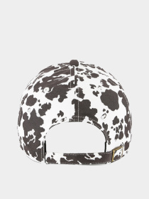 Кепка 47 Brand YANKEES BESSIE модель BESIC17USS-WH Фото