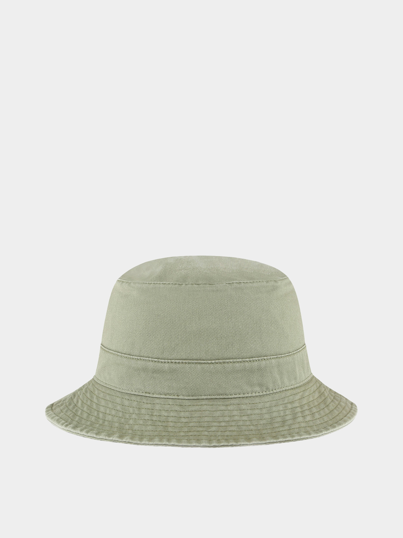 Панама 47 Brand NEW YORK YANKEES модель BKT17GWF-J2 Фото