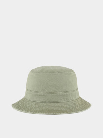 Панама 47 Brand NEW YORK YANKEES модель BKT17GWF-J2 Фото