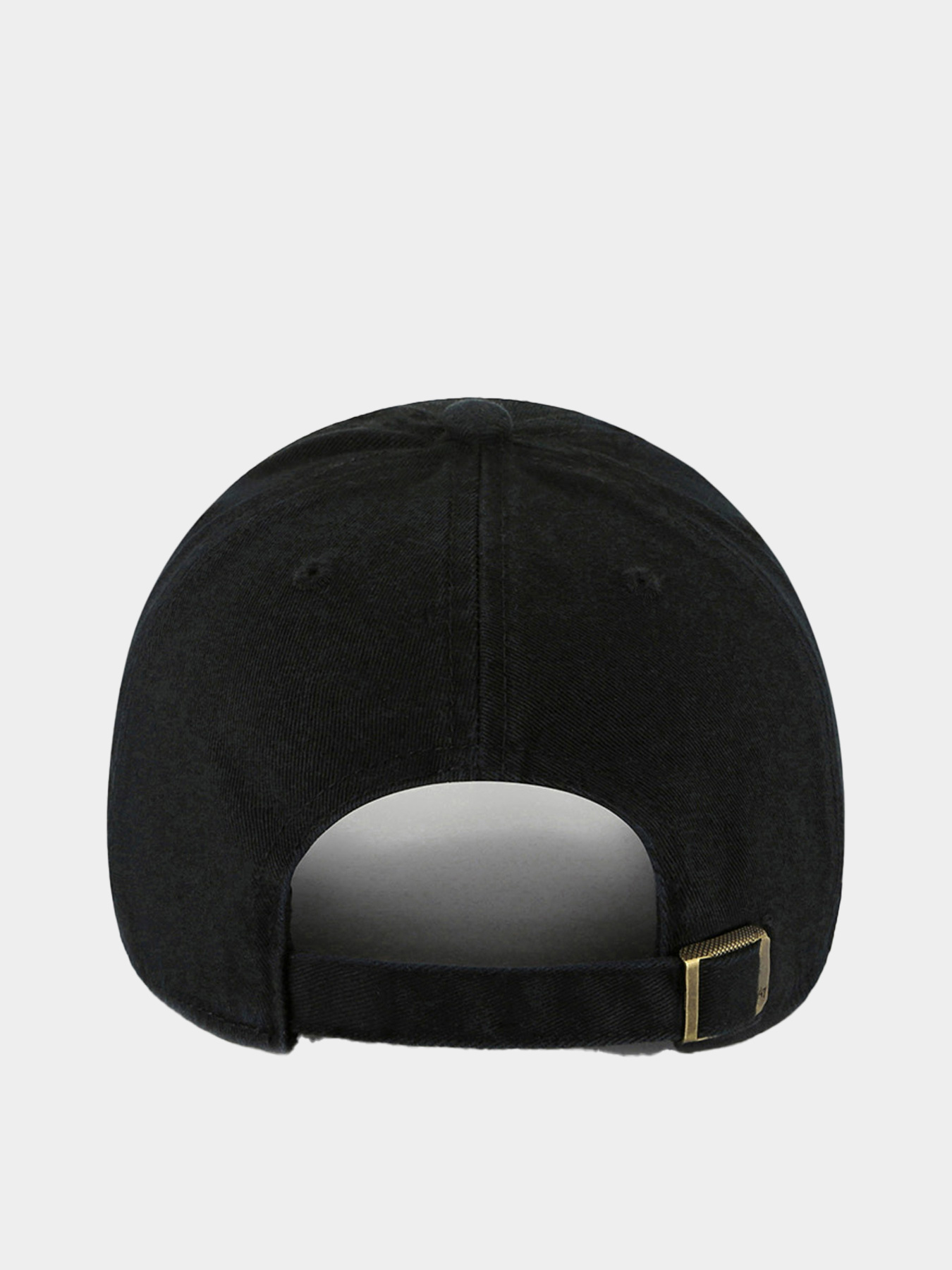 Кепка 47 Brand модель BSRIC1411GWS-BKAL Фото