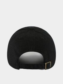 Кепка 47 Brand модель BSRIC1411GWS-BKAL Фото