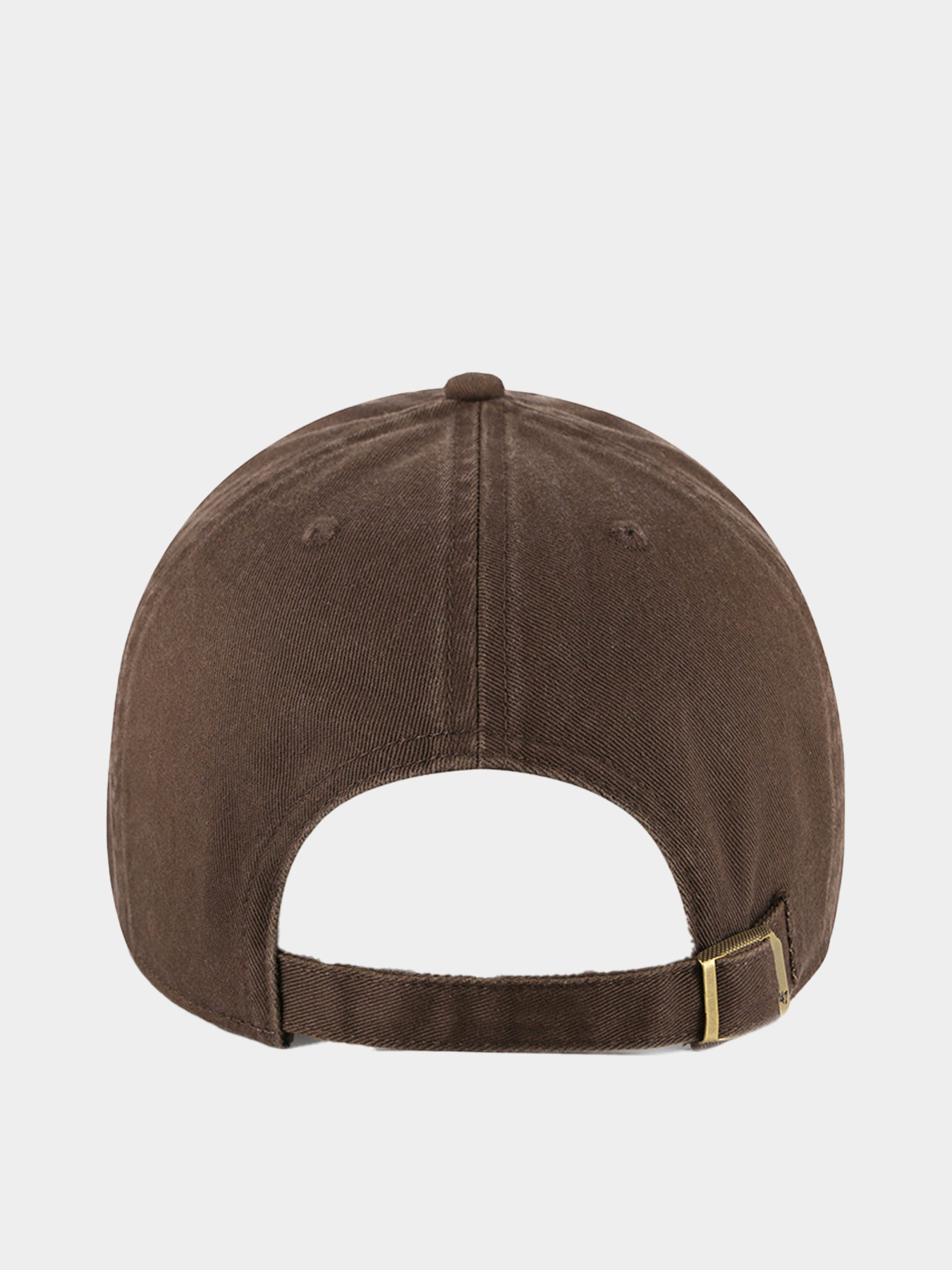 Кепка 47 Brand модель BSRIC1411GWS-BWC Фото