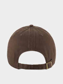 Кепка 47 Brand модель BSRIC1411GWS-BWC Фото