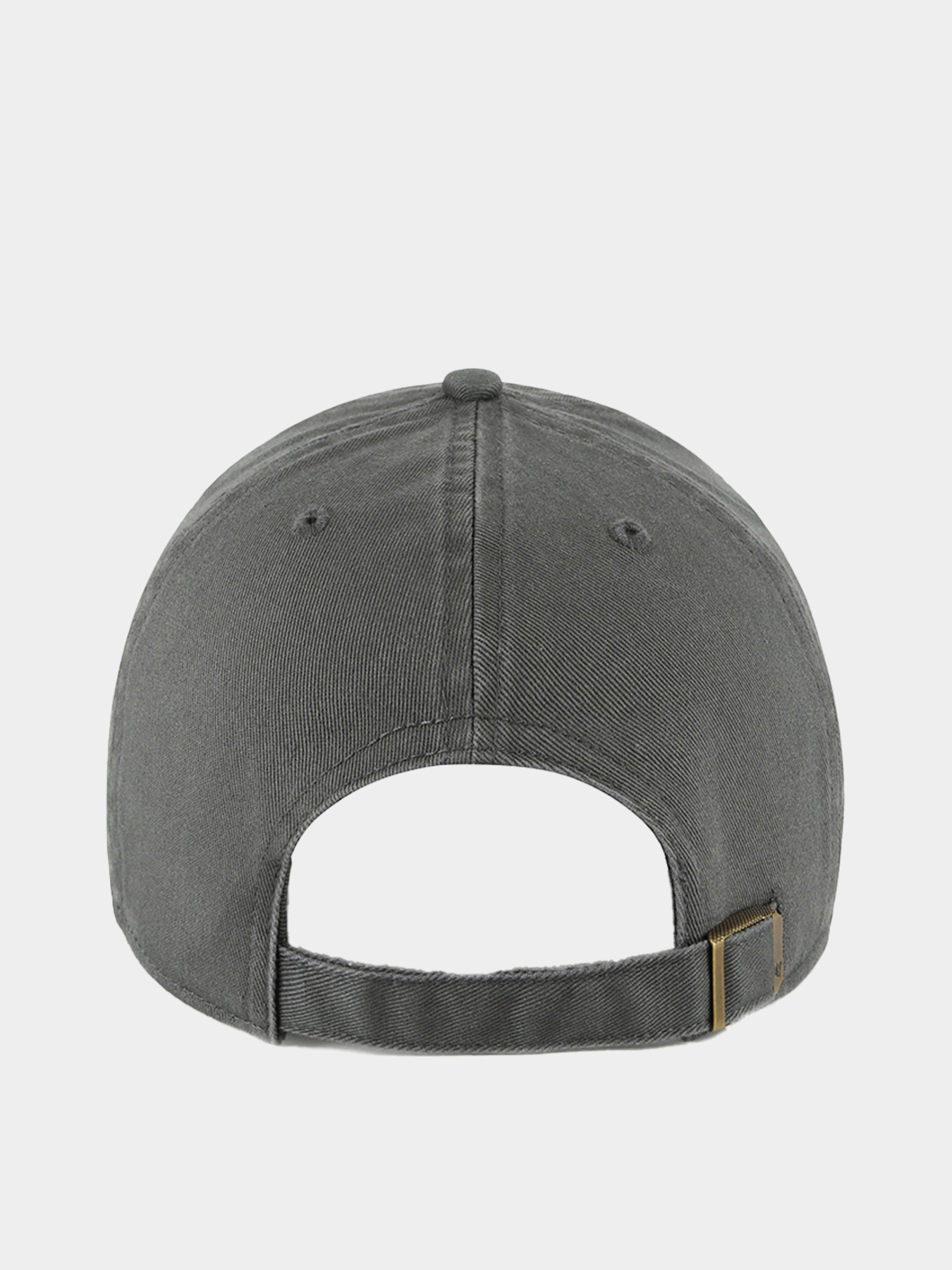 Кепка 47 Brand модель BSRIC1411GWS-CCI Фото