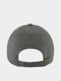 Кепка 47 Brand модель BSRIC1411GWS-CCI Фото