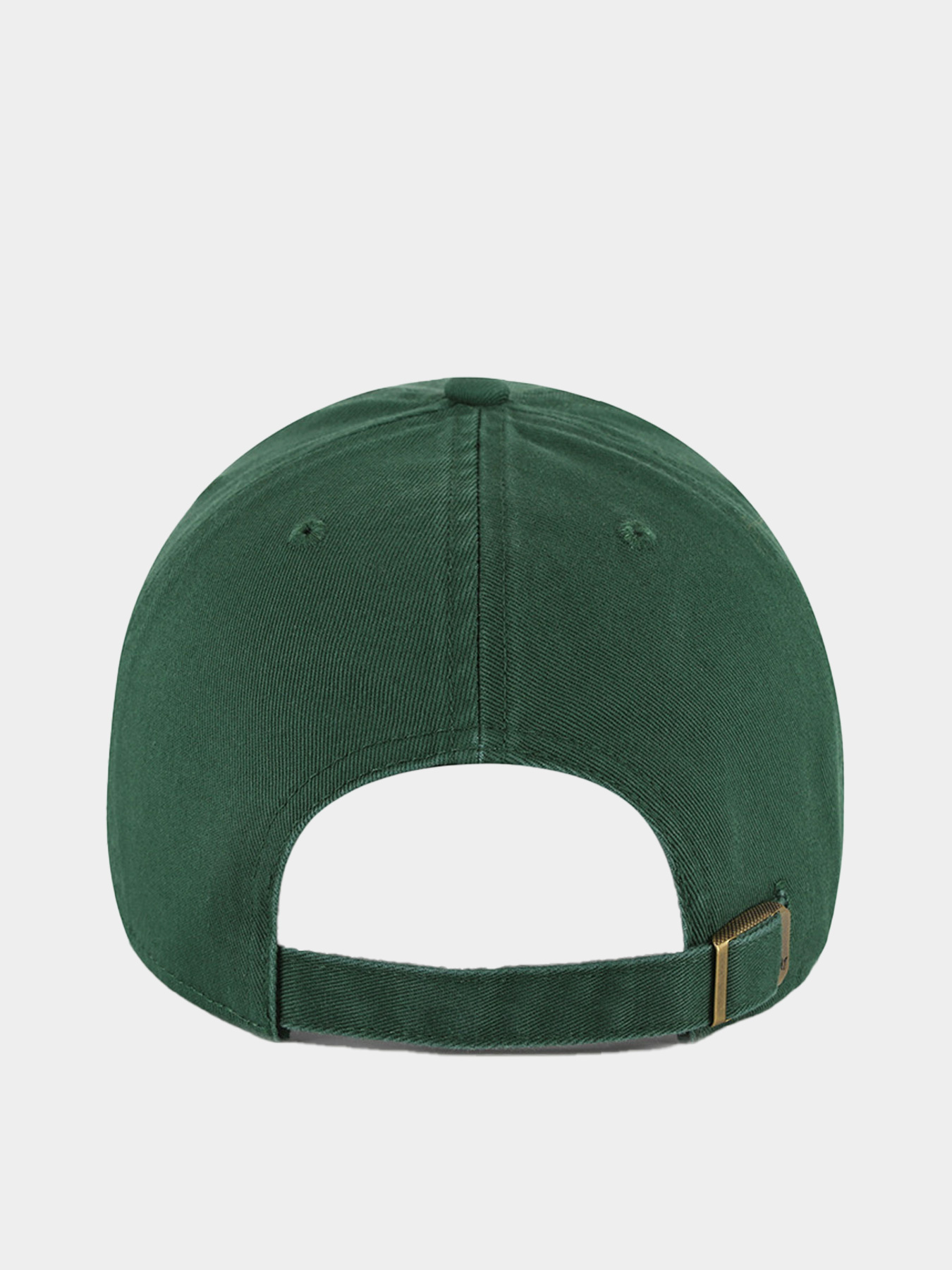 Кепка 47 Brand PHRASE BASE RUNNER ICON модель BSRIC1411GWS-DGF Фото