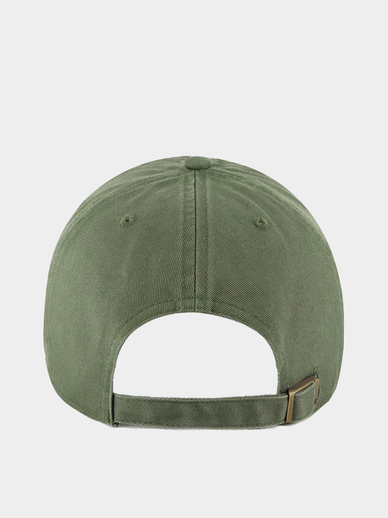 Кепка 47 Brand модель BSRIC1411GWS-MSA Фото