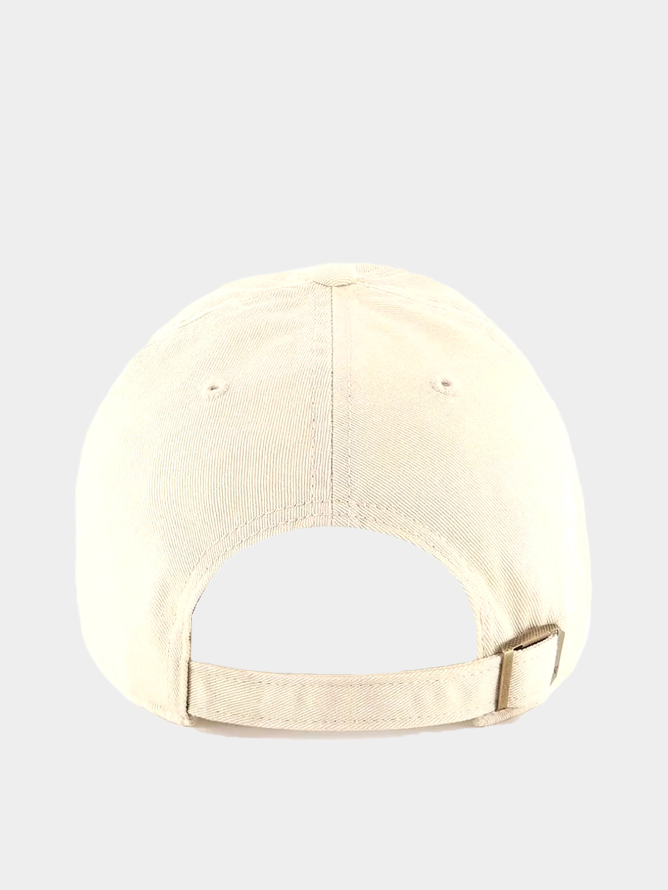 Кепка 47 Brand модель BSRIC1411GWS-NTI Фото