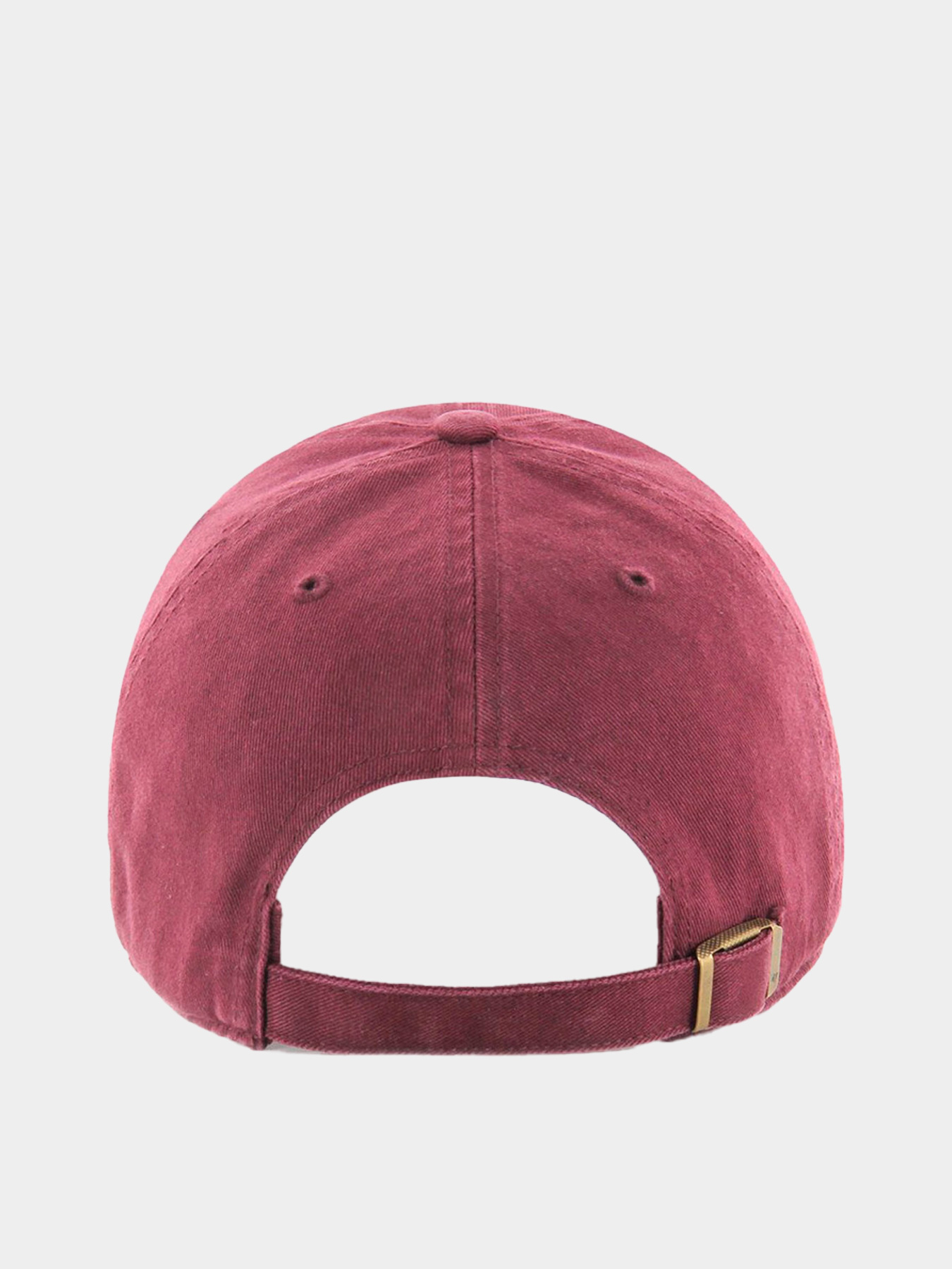 Кепка 47 Brand модель CNDYC17GWS-KM Фото