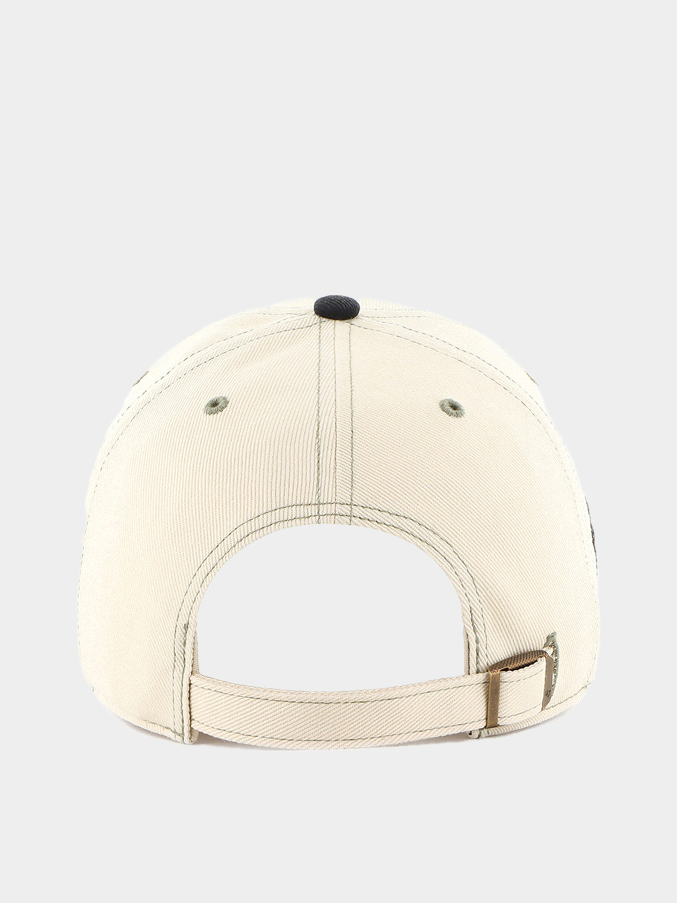 Кепка 47 Brand YANKEES KEEPSAKE модель KPSKC17HTS-NT Фото